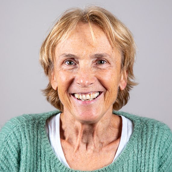 cropped-BION-CHRISTINE-WEB.jpg
