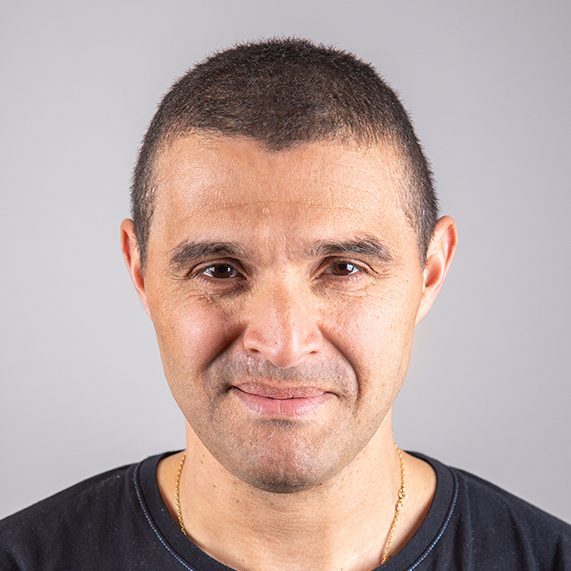 cropped-cropped-BELAZIZ-HAMID-WEB.jpg