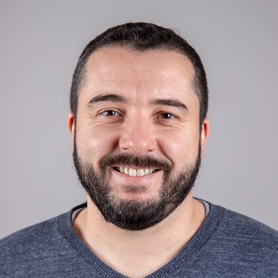 cropped-cropped-MAGNIN-LUDOVIC-WEB.jpg