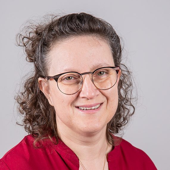 cropped-cropped-cropped-BOUTEILLON-VERONIQUE-WEB.jpg