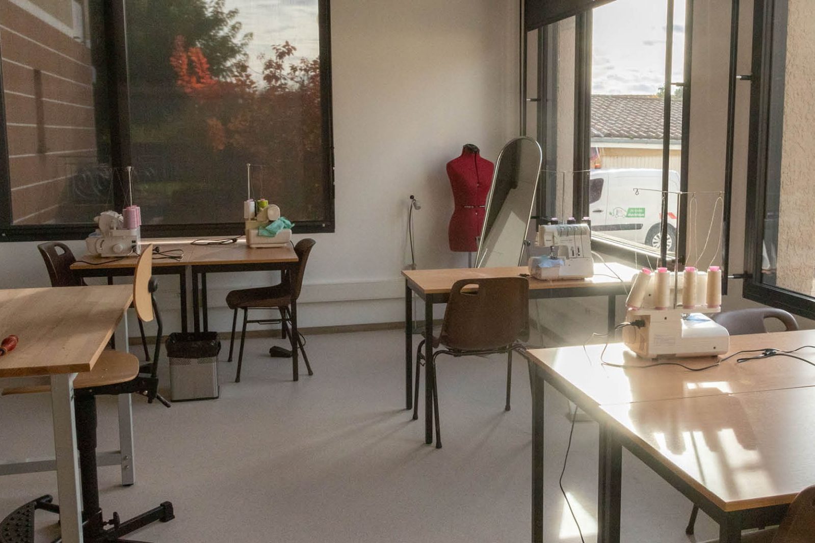 BanniereAtelierCouture