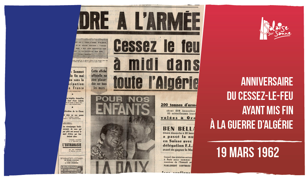 Ceremonie19mars
