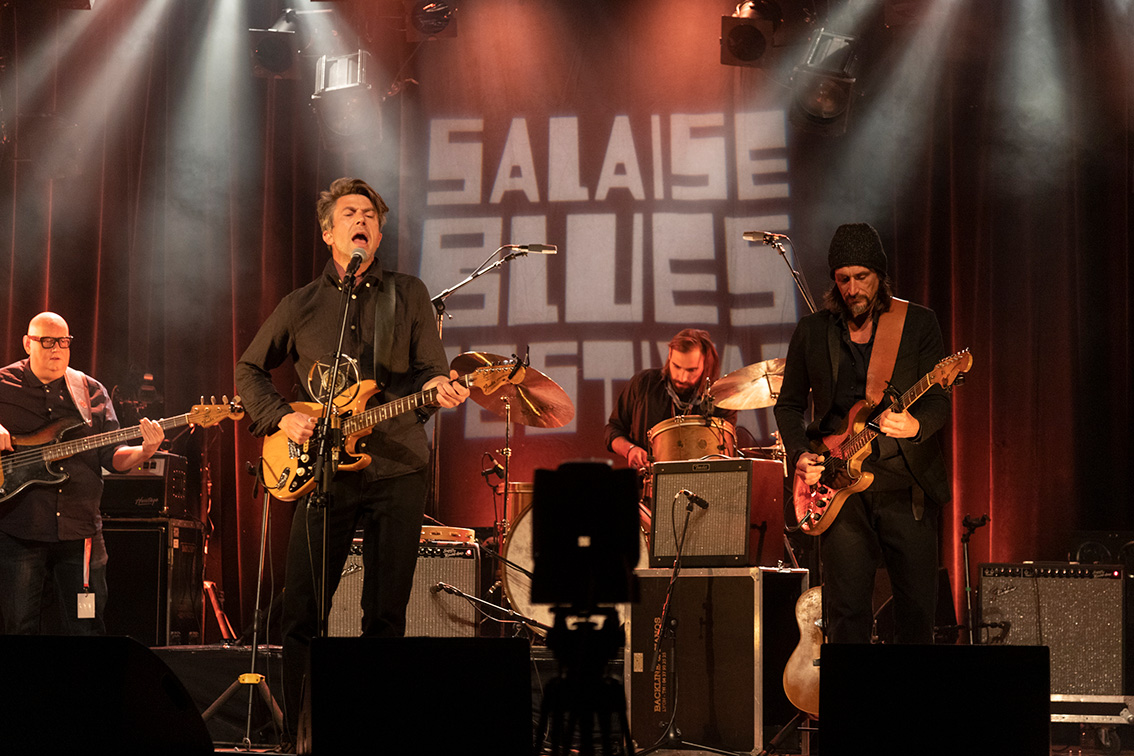 Concert_Blues_SalaisessurSanne.jpg