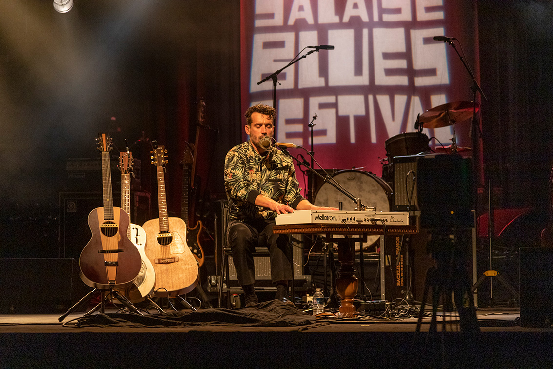 Concert_Blues_SalaisessurSanne2