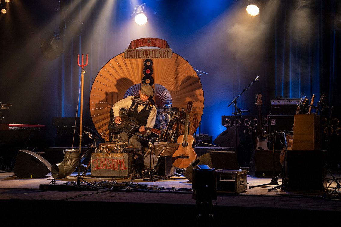 cropped-Concert_Blues_SalaisessurSanne.jpg