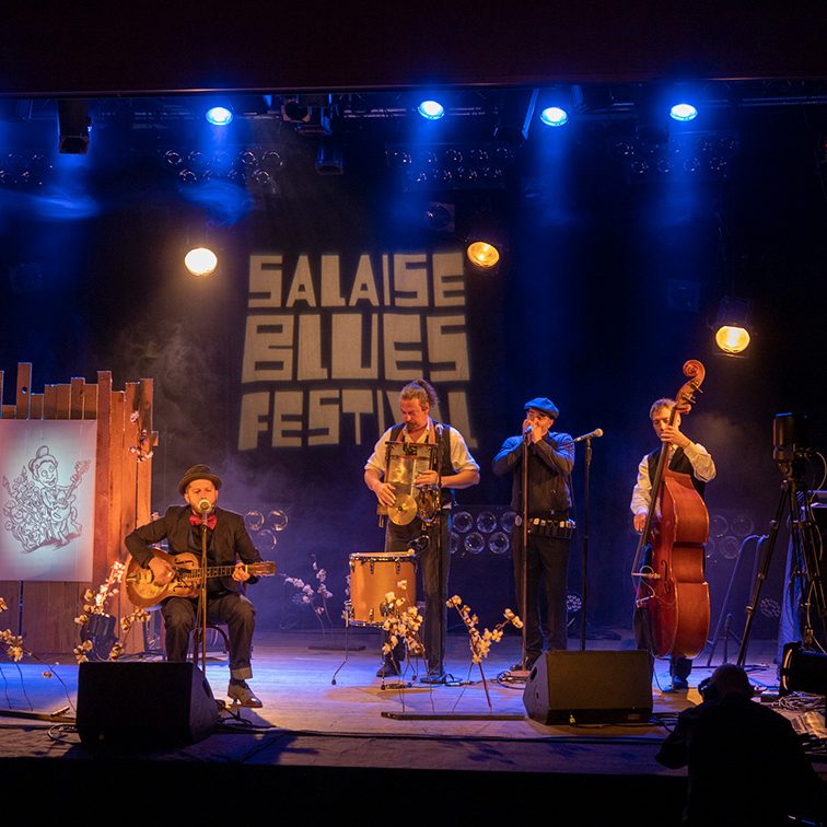 cropped-SalaiseBluesFestivalJeunePublic.jpg