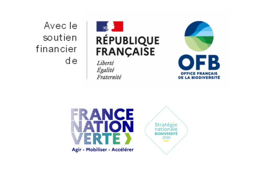 LogoOFB-FranceNationVerte