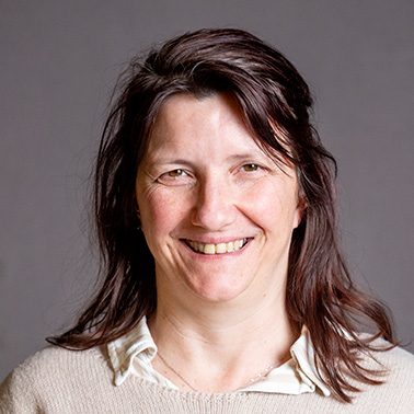 cropped-Argoud-Stephanie.jpg