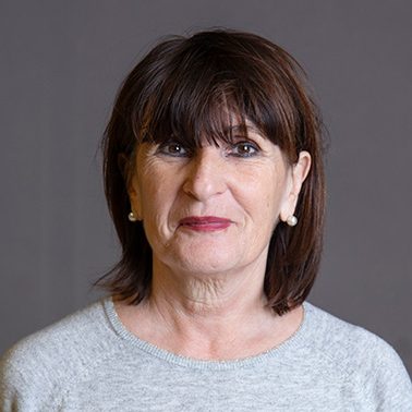 Béchard-Chantal