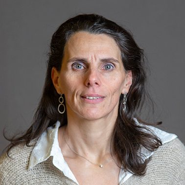 Cellard-Stéphanie