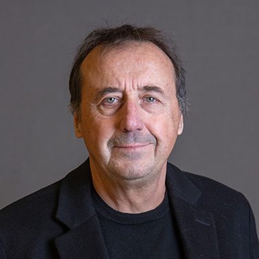 Martinez-Richard