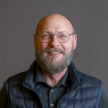 cropped-Motret-Thierry.jpg