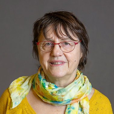 Robin-Christine