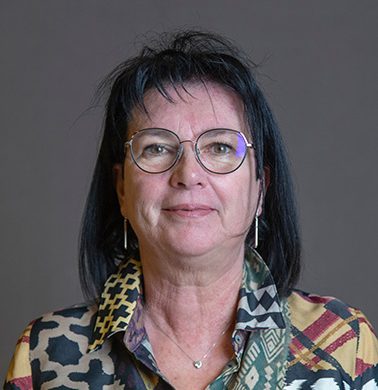 Treille-Michèle-def