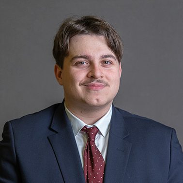 cropped-Valverdet-Remi.jpg
