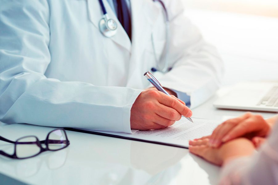 cropped-ImageVisiteMedicalePermis.jpeg
