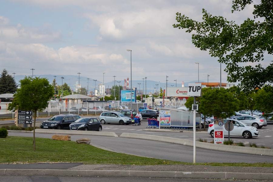 cropped-ZonesCommerciales.jpeg
