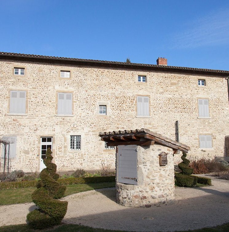 cropped-cropped-MaisonPrieurSalaisesurSanne.jpg