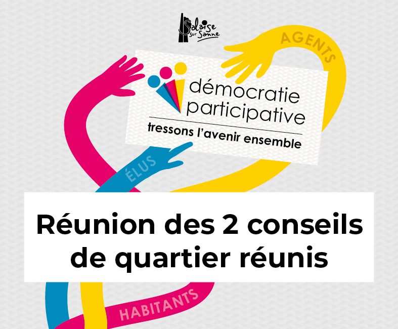 Insta_ConseilQuartier