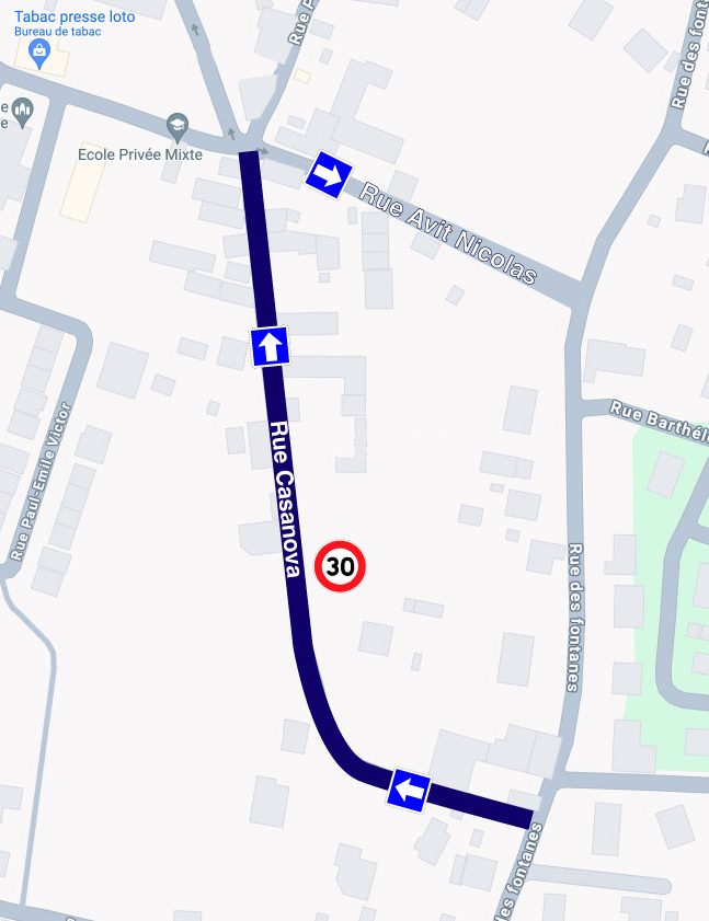 RueCasanovaAvitNicolas