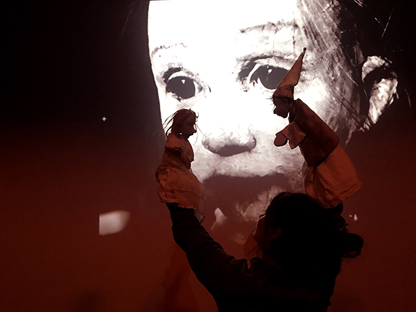 14.-LA-MANEKINE_LaPendue_©LaPendue