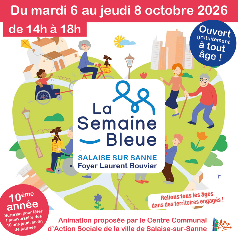 Insta_semaine bleue 20262