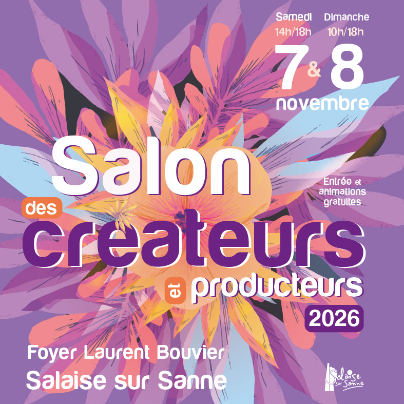 Insta-SalonCreateurs